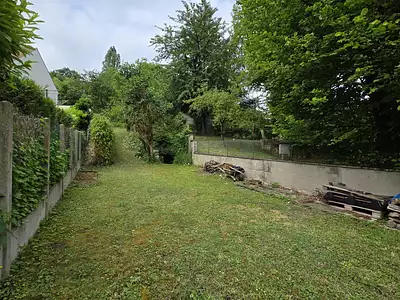 Maison, 139 m²