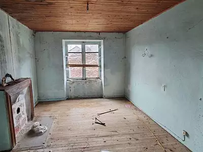 Maison, 150 m²