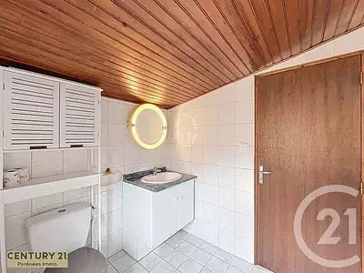 Maison, 101,9 m²