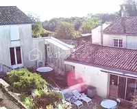 Maison, 180 m²