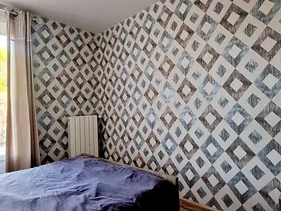 Maison, 156 m²