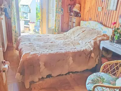 Maison, 89 m²