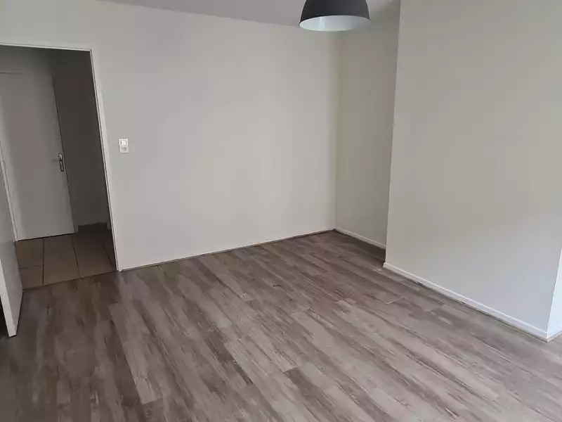 Appartement, 82 m²