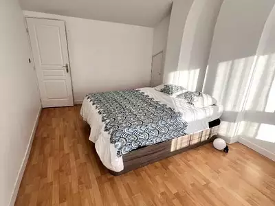 Maison, 112 m²