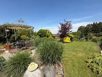 Maison, 143 m²