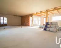Maison, 139 m²