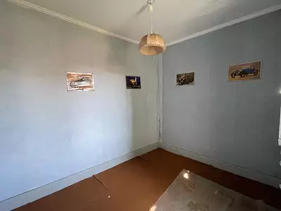 Maison, 150,3 m²