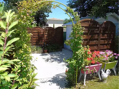 Maison, 98,4 m²