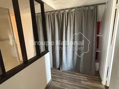 Maison, 75 m²