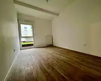 Appartement, 79,28 m²