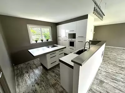 Maison, 160 m²