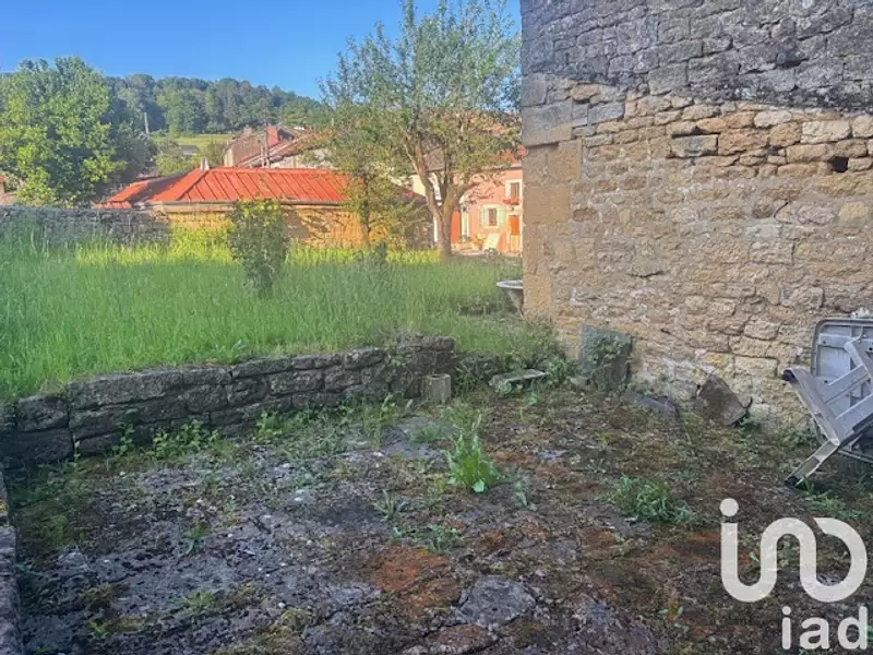 Maison, 288 m²