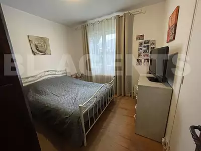 Maison, 82 m²