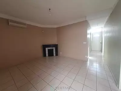 Maison, 62,29 m²