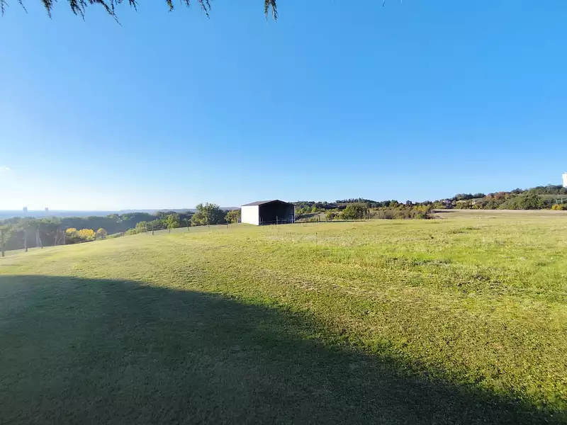 Terrain, 219 900 m²