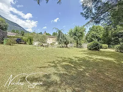 Maison, 91 m²
