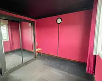 Appartement, 85,49 m²