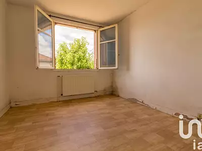 Maison, 73 m²
