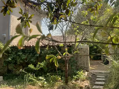 Maison, 278 m²