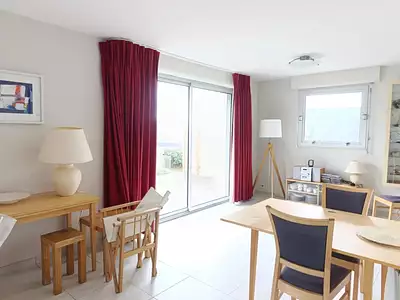 Maison, 95,31 m²