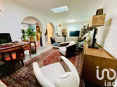 Appartement, 234 m²