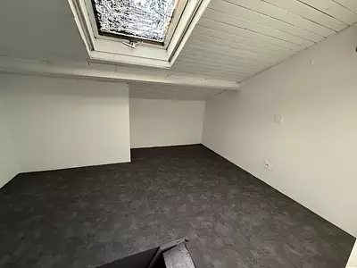 Maison, 85 m²