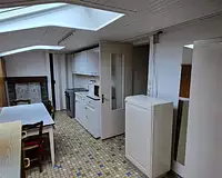 Maison, 250 m²