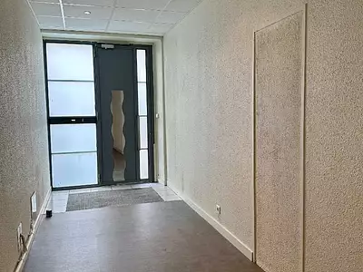 Appartement, 48,92 m²