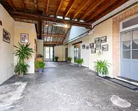 Maison, 493,45 m²