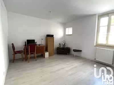 Maison, 141 m²