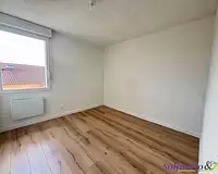 Appartement, 77,44 m²