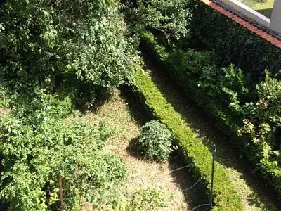 Maison, 114 m²
