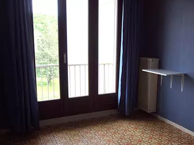 Appartement, 67 m²