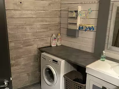 Appartement, 267 m²