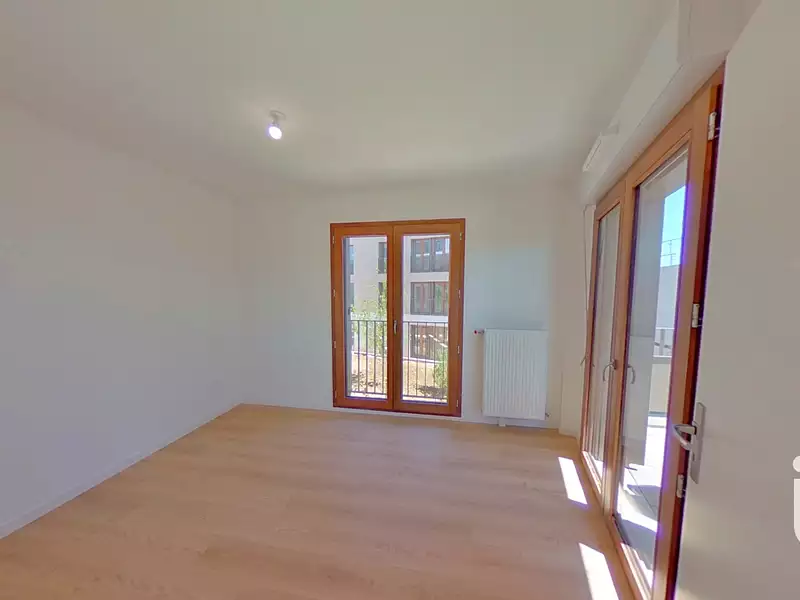 Appartement, 70 m²