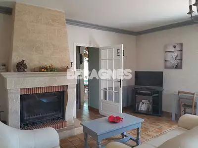 Maison, 150 m²