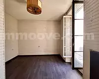 Appartement, 40,12 m²