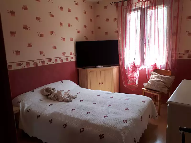 Maison, 152 m²