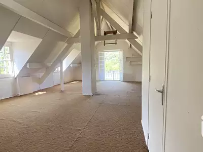 Maison, 161 m²