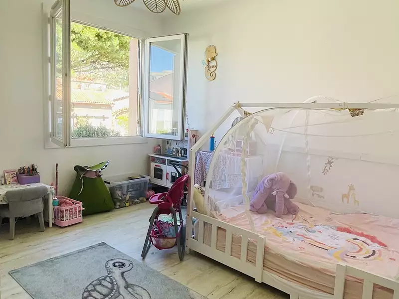 Maison, 171 m²