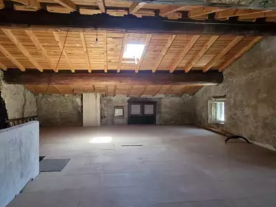 Maison, 98,43 m²