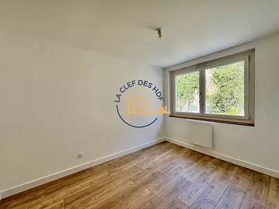 Appartement, 74,14 m²