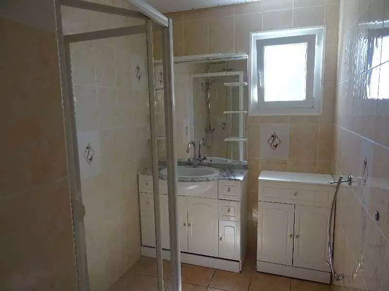 Maison, 125 m²