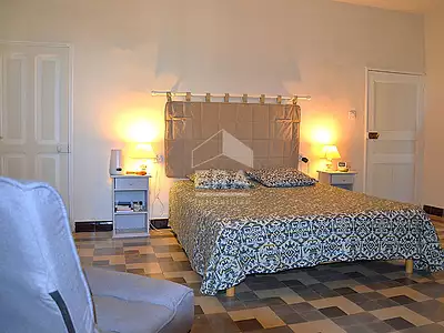 Maison, 157 m²