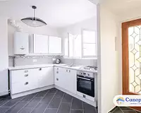 Appartement, 66,38 m²