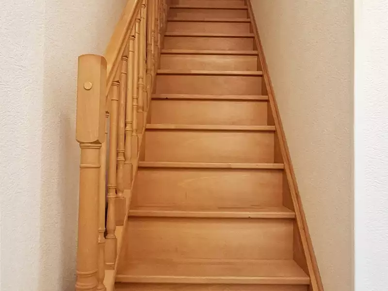 Maison, 147 m²