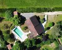 Maison, 230 m²