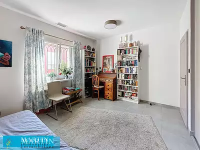 Maison, 127,76 m²