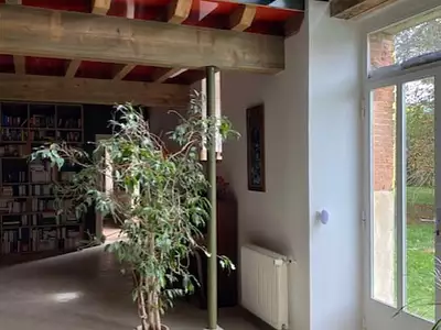 Maison, 330 m²