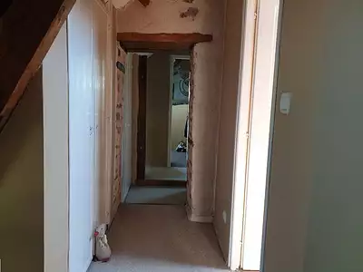 Maison, 240 m²